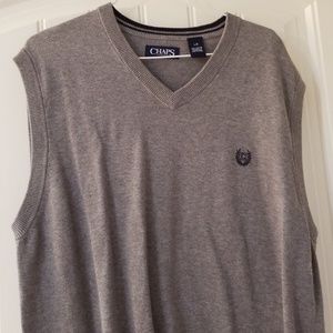 Mens Sweater